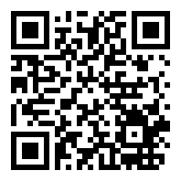 http://www.yunzhikong.cn/new/81545.html