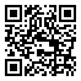 http://www.yunzhikong.cn/new/81546.html