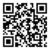 http://www.yunzhikong.cn/new/81547.html