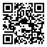 http://www.yunzhikong.cn/new/81548.html