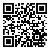 http://www.yunzhikong.cn/new/81549.html