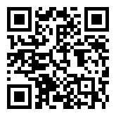 http://www.yunzhikong.cn/new/8155.html