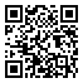 http://www.yunzhikong.cn/new/81550.html