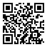 http://www.yunzhikong.cn/new/81552.html