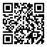 http://www.yunzhikong.cn/new/81553.html