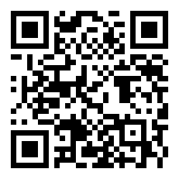 http://www.yunzhikong.cn/new/81554.html