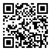 http://www.yunzhikong.cn/new/81555.html