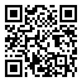 http://www.yunzhikong.cn/new/81556.html