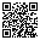 http://www.yunzhikong.cn/new/81557.html