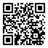 http://www.yunzhikong.cn/new/81558.html