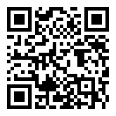 http://www.yunzhikong.cn/new/81559.html