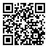 http://www.yunzhikong.cn/new/8156.html