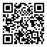 http://www.yunzhikong.cn/new/81560.html