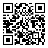 http://www.yunzhikong.cn/new/81561.html