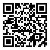 http://www.yunzhikong.cn/new/81562.html