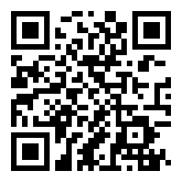 http://www.yunzhikong.cn/new/81563.html