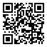 http://www.yunzhikong.cn/new/81564.html