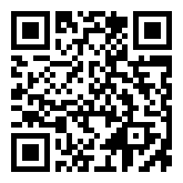 http://www.yunzhikong.cn/new/81565.html