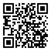 http://www.yunzhikong.cn/new/81566.html