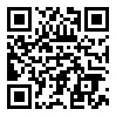 http://www.yunzhikong.cn/new/81567.html
