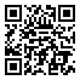 http://www.yunzhikong.cn/new/81568.html