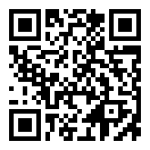 http://www.yunzhikong.cn/new/81569.html