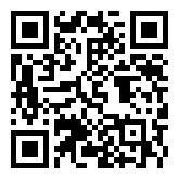 http://www.yunzhikong.cn/new/8157.html