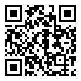 http://www.yunzhikong.cn/new/81570.html