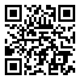 http://www.yunzhikong.cn/new/81571.html