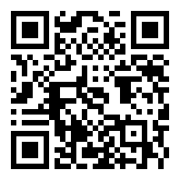 http://www.yunzhikong.cn/new/81573.html