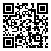 http://www.yunzhikong.cn/new/81575.html