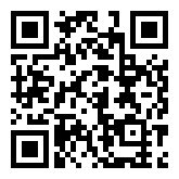 http://www.yunzhikong.cn/new/81576.html