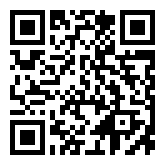 http://www.yunzhikong.cn/new/81577.html