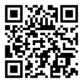 http://www.yunzhikong.cn/new/81578.html