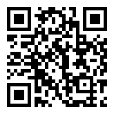 http://www.yunzhikong.cn/new/8158.html