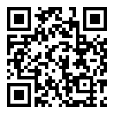 http://www.yunzhikong.cn/new/81580.html