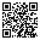 http://www.yunzhikong.cn/new/81581.html