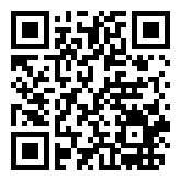 http://www.yunzhikong.cn/new/81582.html