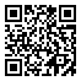 http://www.yunzhikong.cn/new/81583.html