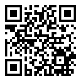 http://www.yunzhikong.cn/new/81584.html