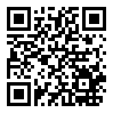 http://www.yunzhikong.cn/new/81585.html