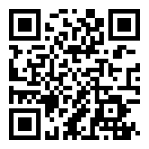 http://www.yunzhikong.cn/new/81586.html