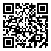 http://www.yunzhikong.cn/new/81588.html