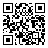 http://www.yunzhikong.cn/new/81589.html
