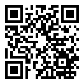 http://www.yunzhikong.cn/new/8159.html
