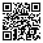 http://www.yunzhikong.cn/new/81590.html