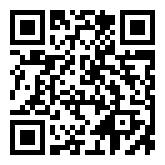 http://www.yunzhikong.cn/new/81591.html