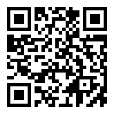 http://www.yunzhikong.cn/new/81592.html