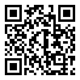 http://www.yunzhikong.cn/new/81594.html