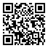 http://www.yunzhikong.cn/new/81596.html